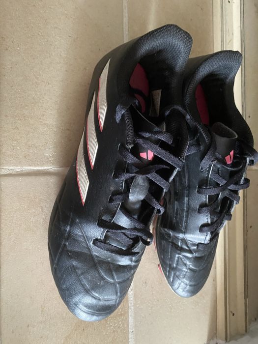 Copa Adidas marime 39.5