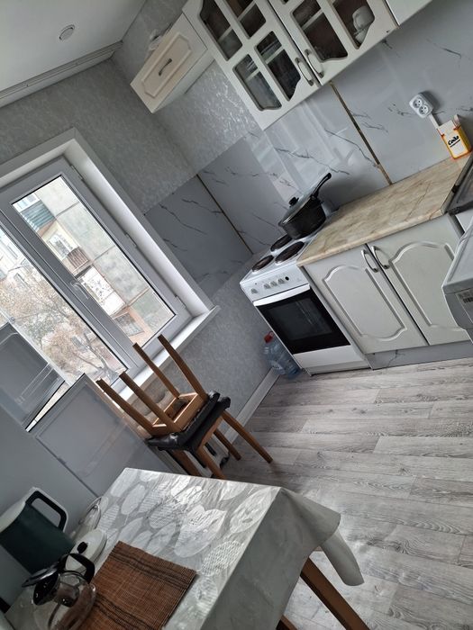 Посуточно почасовой