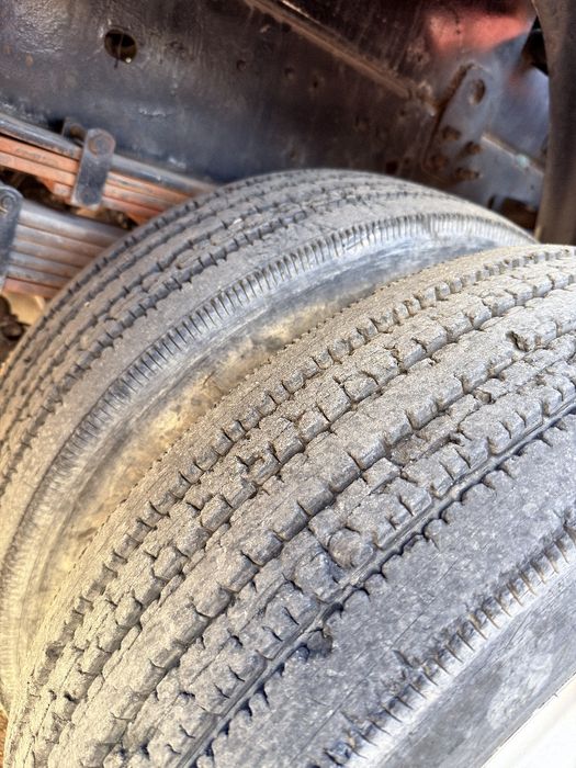 Продаётся автовышка 45 М Daewoo