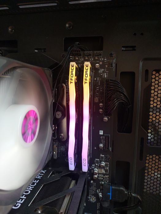 Ddr5 #RAM #operativka, #ozu