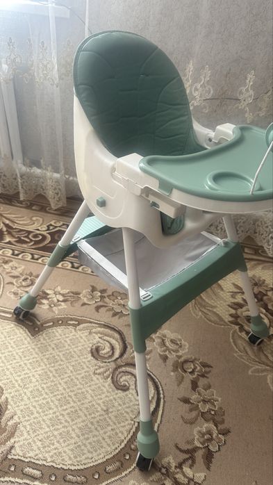 Детские стулья для ребенка для детей