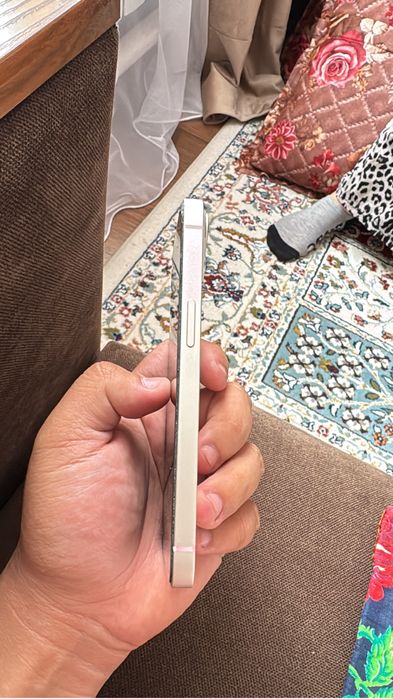 Iphone 13 128gb.