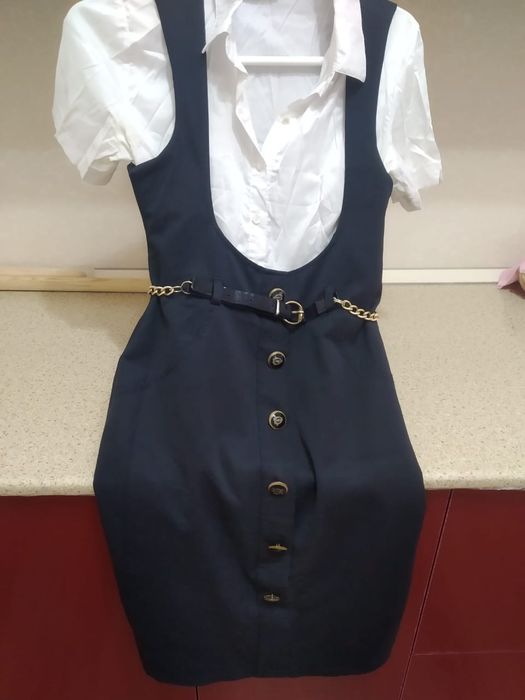 Продам джинсы, брюки