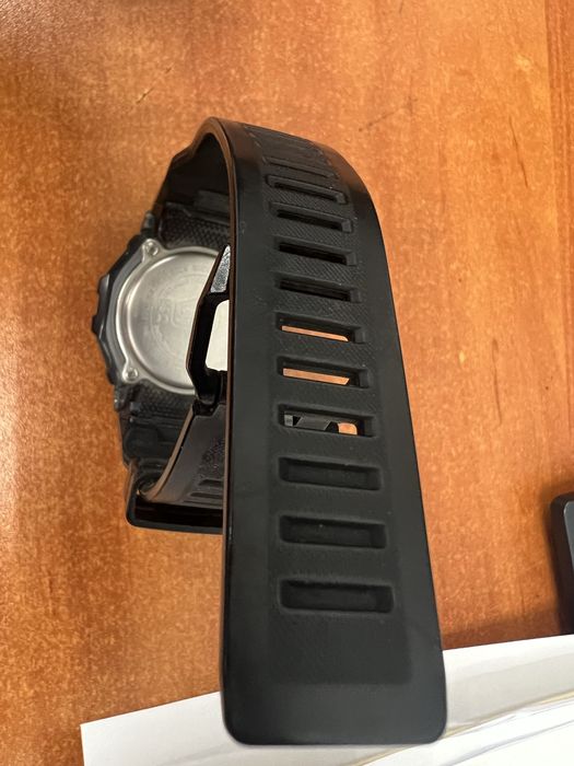 Casio G-Shock GBD-200