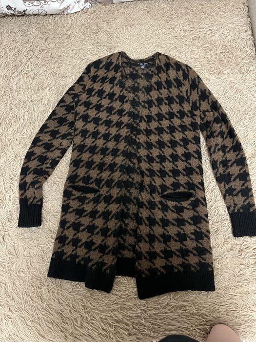 Продам женские вещи