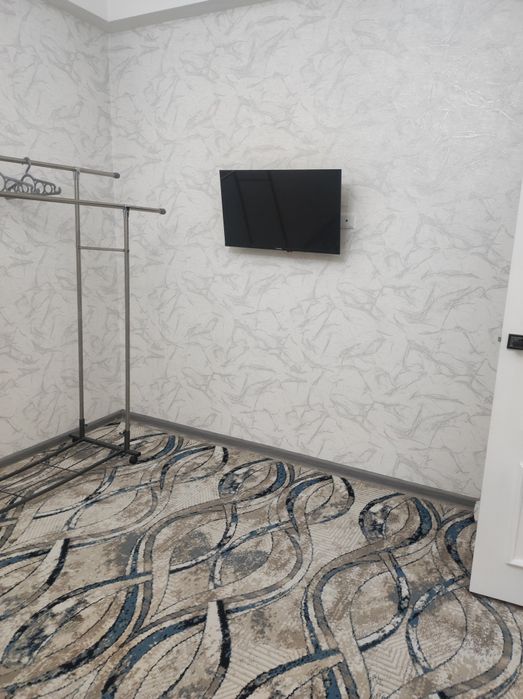 Kvartira ijaraga beriladi