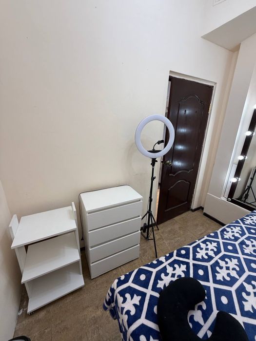 Кабинет в аренду