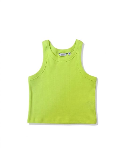 Брендовые вещи zara,lining