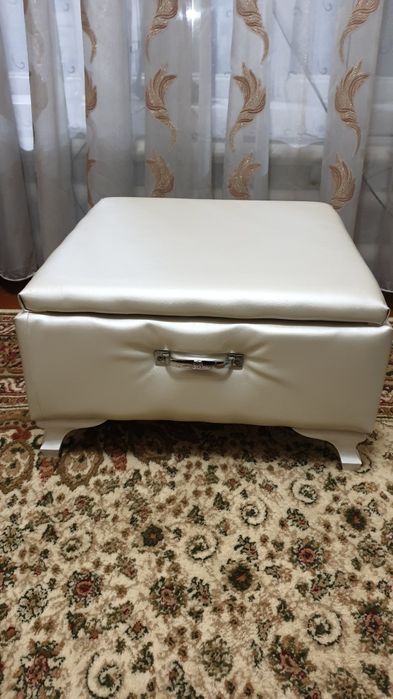 Потаха Тогора учун сават