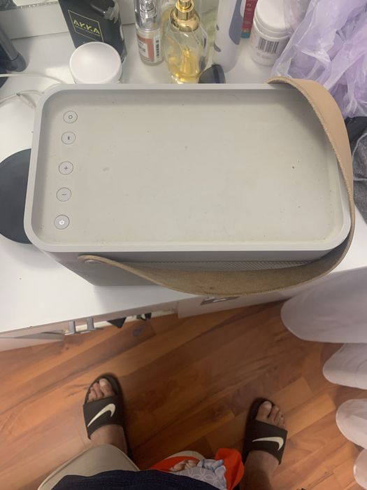 boxa olfsean bang  beolid 17