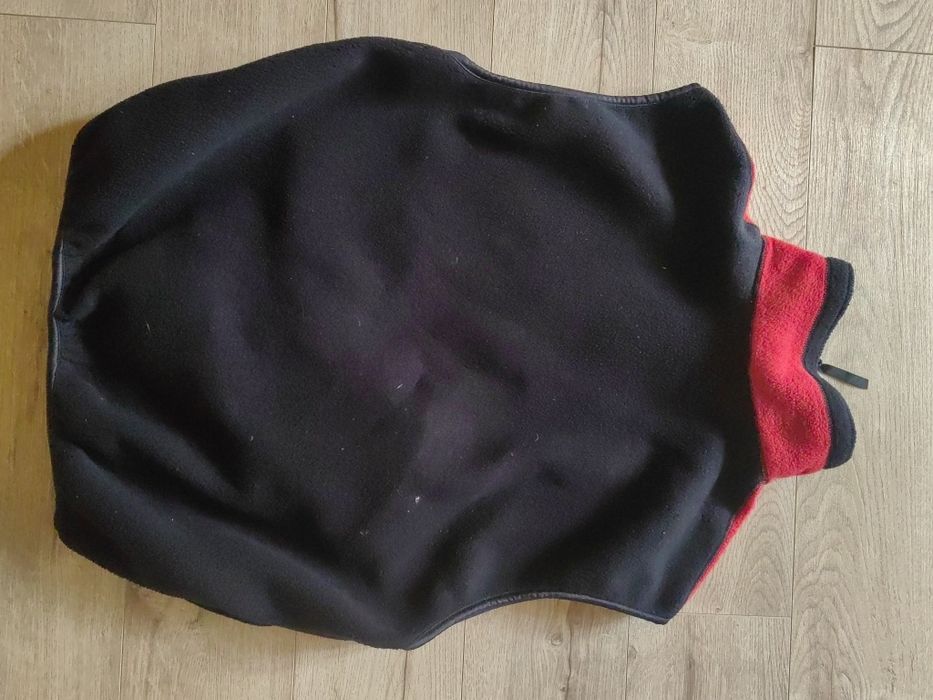 Cămașă The north Face marime S, Columbia M siVesta polar mărime M