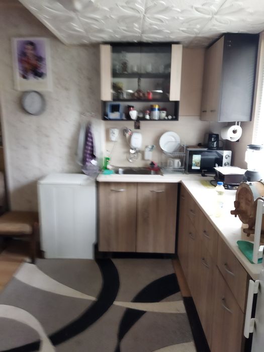 Продава се Къща в Криводол - 64 кв.м за 638 €/кв.м - Снимка #7