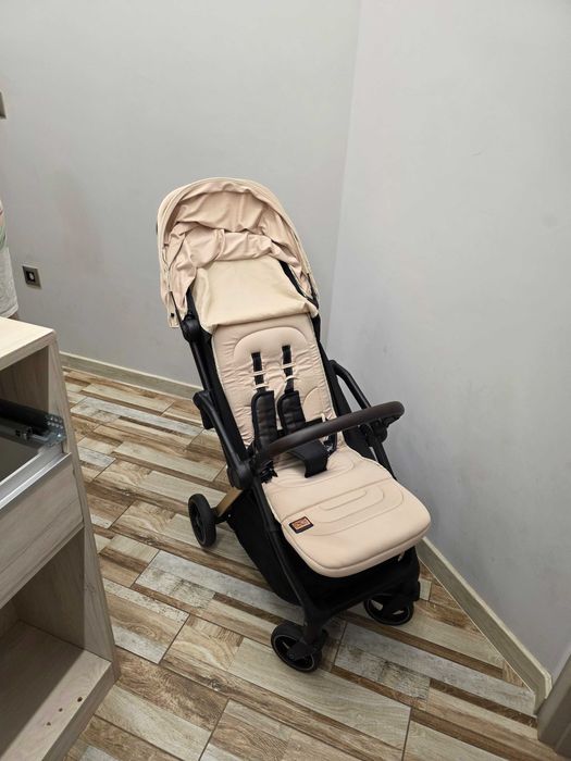 Количка Lorelli Loret 2in1