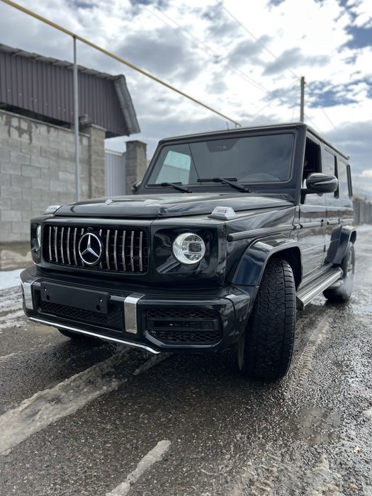 Автомаляр покраска авто