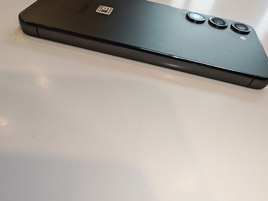 De vânzare Samsung S23