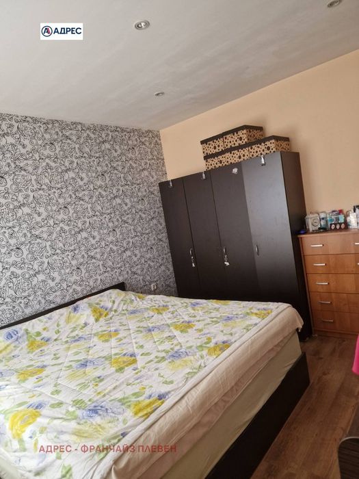 Продава се Къща в Славяново - 149 кв.м за 739 €/кв.м - Снимка #9