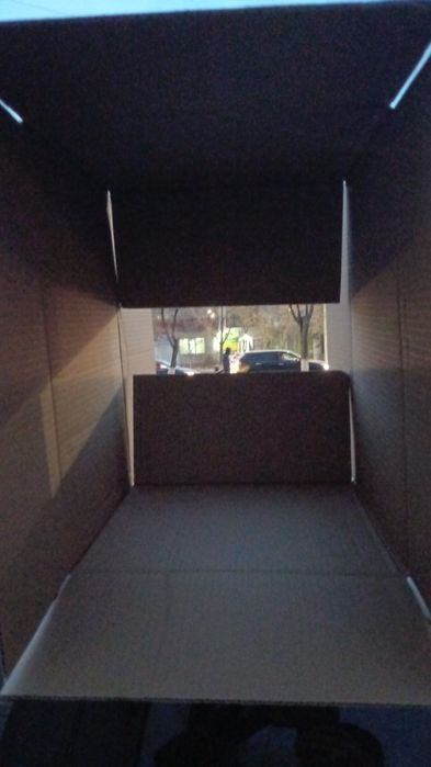 Коробки продаются