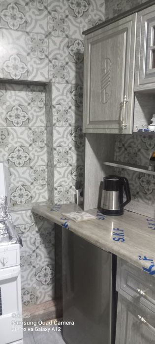 Продажа   участка  шумиловский   городок