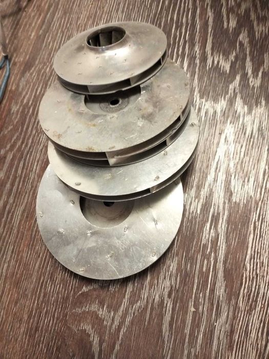 Пылесос  стакан пылесборник