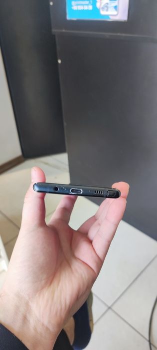 Samsung Note 9 8/512 gb