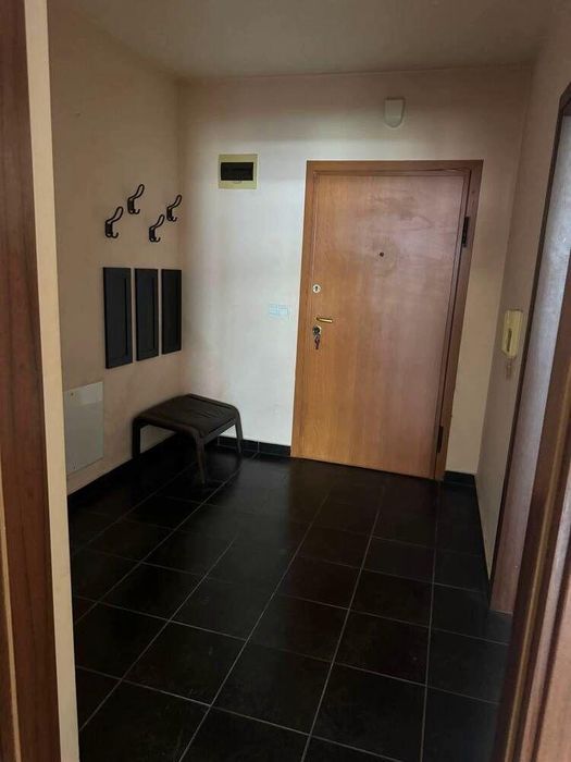 Дава се под наем Двустаен апартамент в София, Манастирски ливади - 88 кв.м за 650 € - Снимка #6