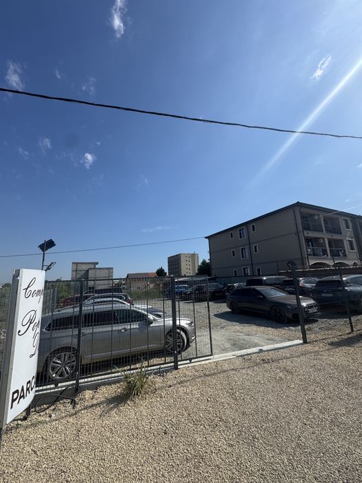 Complex Turistic Costinesti / Afacere Profitabila De Vanzare