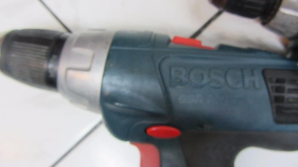 Бодита за винтоверти