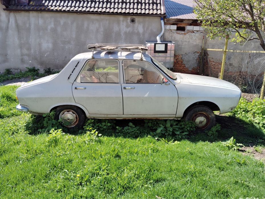 Dacia 1300,se vinde