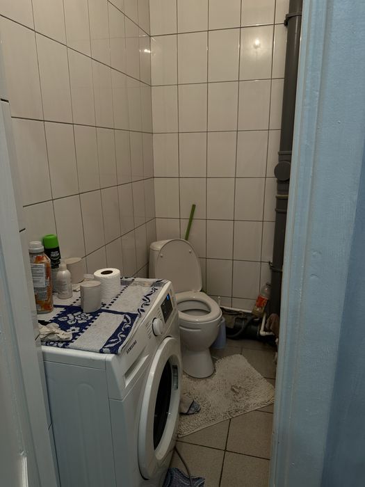 Сдам 2 ком квартиру