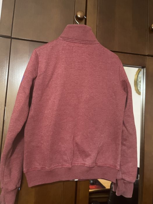 Детски суитчъри маркови !