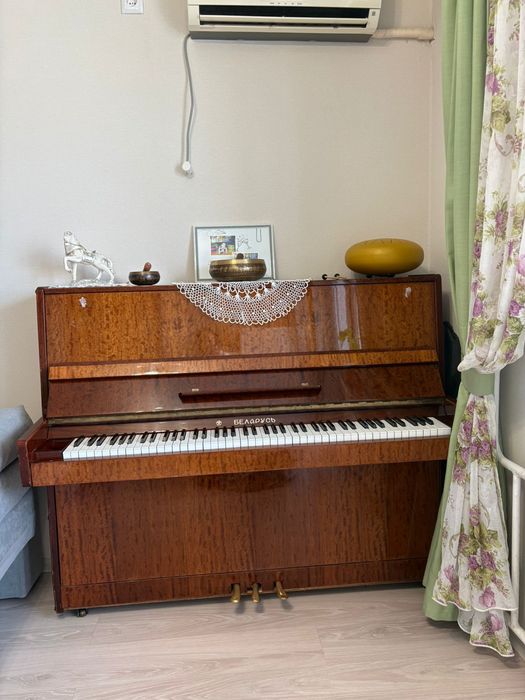 Продам пианино Беларусь