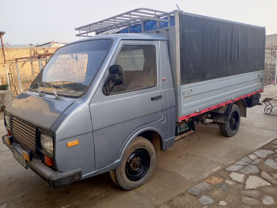 Раф бартавой   холати ало