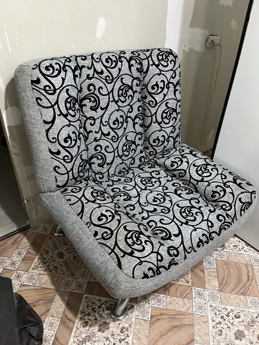 Продом диван  50000тг