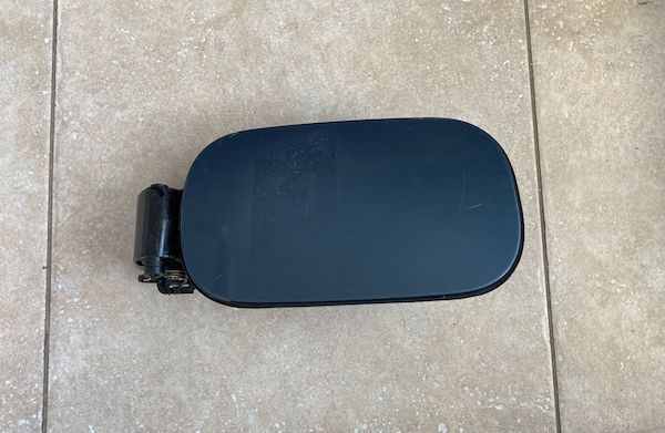 Capac Rezervor Volvo XC60 31425361