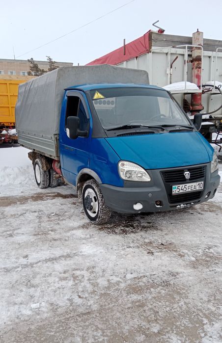 Вывоз мусора грузоперевозки