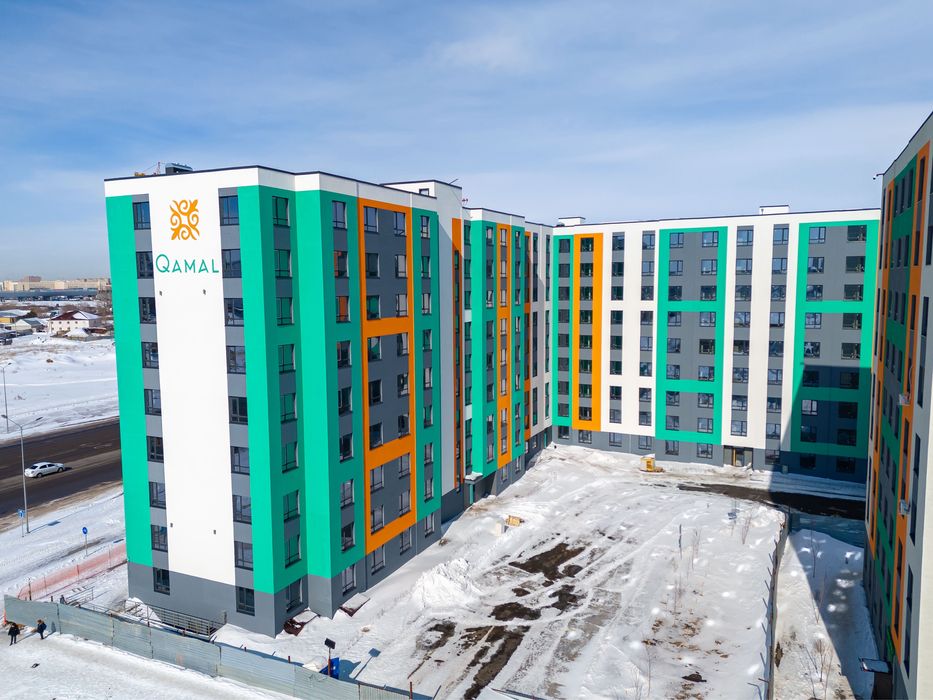 Продам кладовое помещение