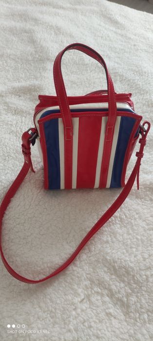 Сумка женская хорошего качества