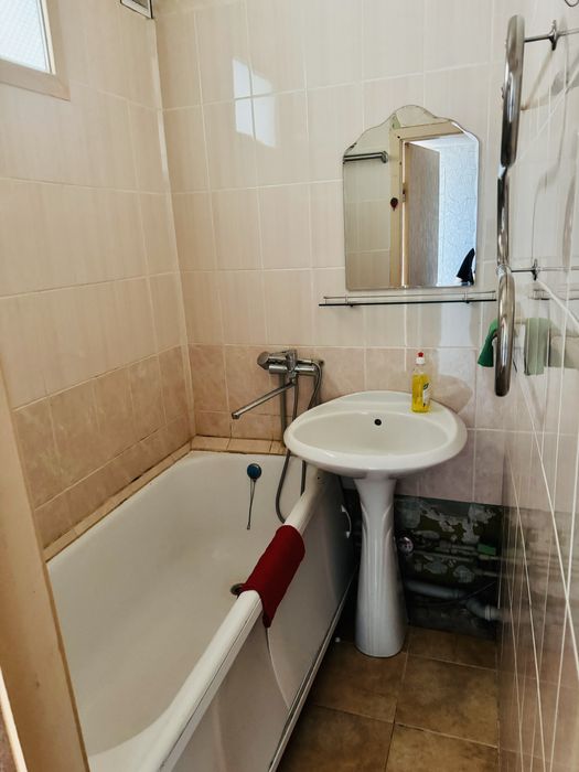 Квартирант іздеймін