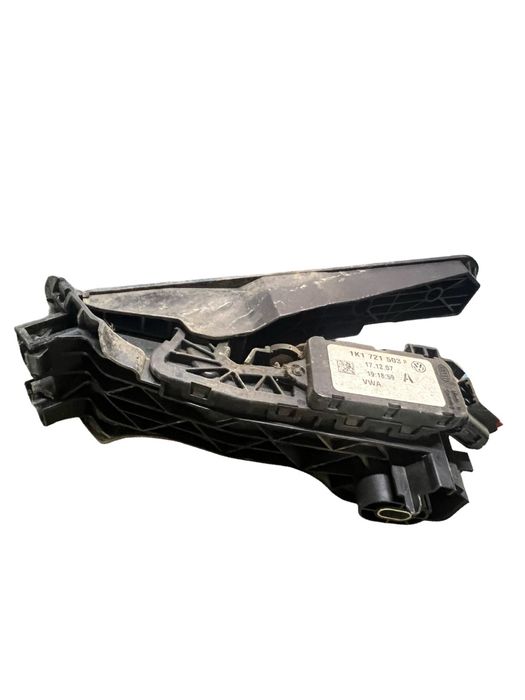 Pedala De Acceleratie Skoda Octavia Ii Combi 1Z5 2004 - 2013 1K1721503