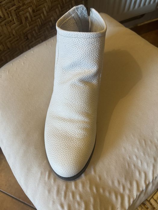 Ghetute Rollie originale Australia