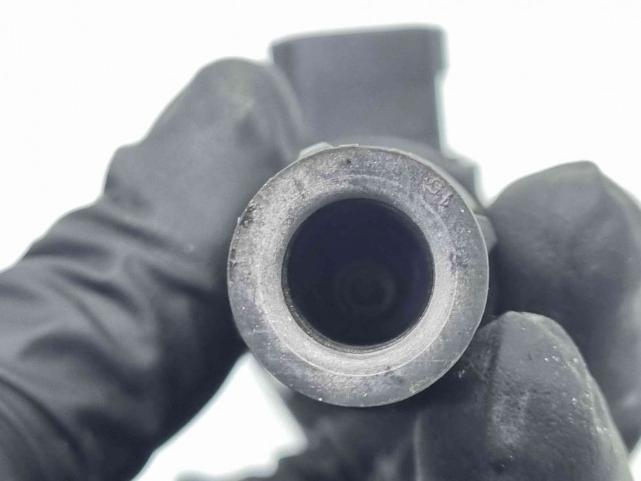 Bobina inductie SMART Fortwo Coupe (W451) [Fabr 2006-2014] FK0319 1.0