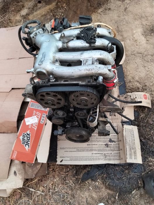 Продам машину ваз 2110