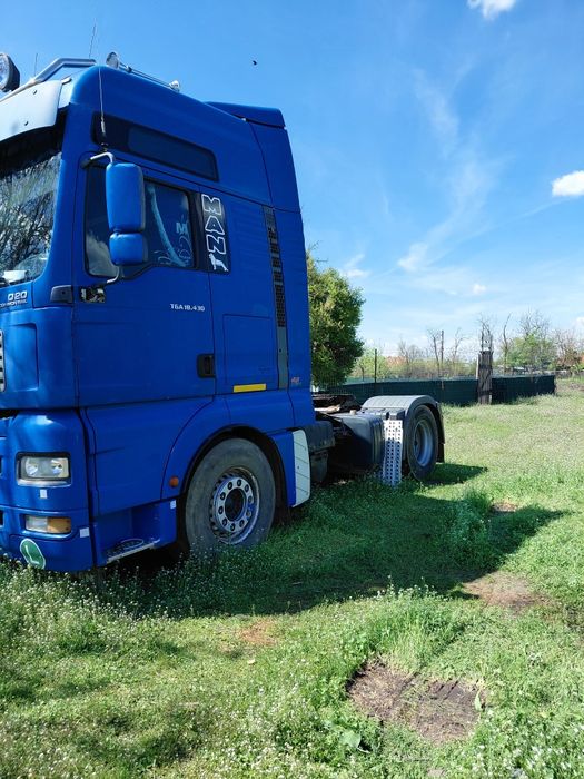 Ansamblu volvo de vanzare