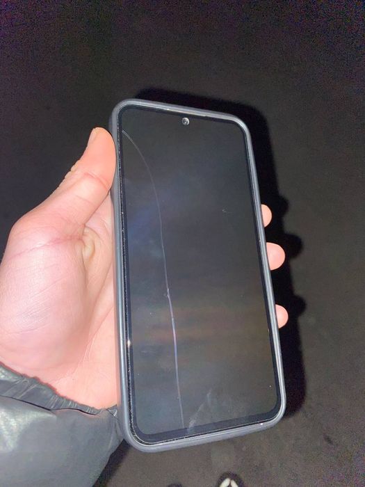 Продам самсунг s23FE