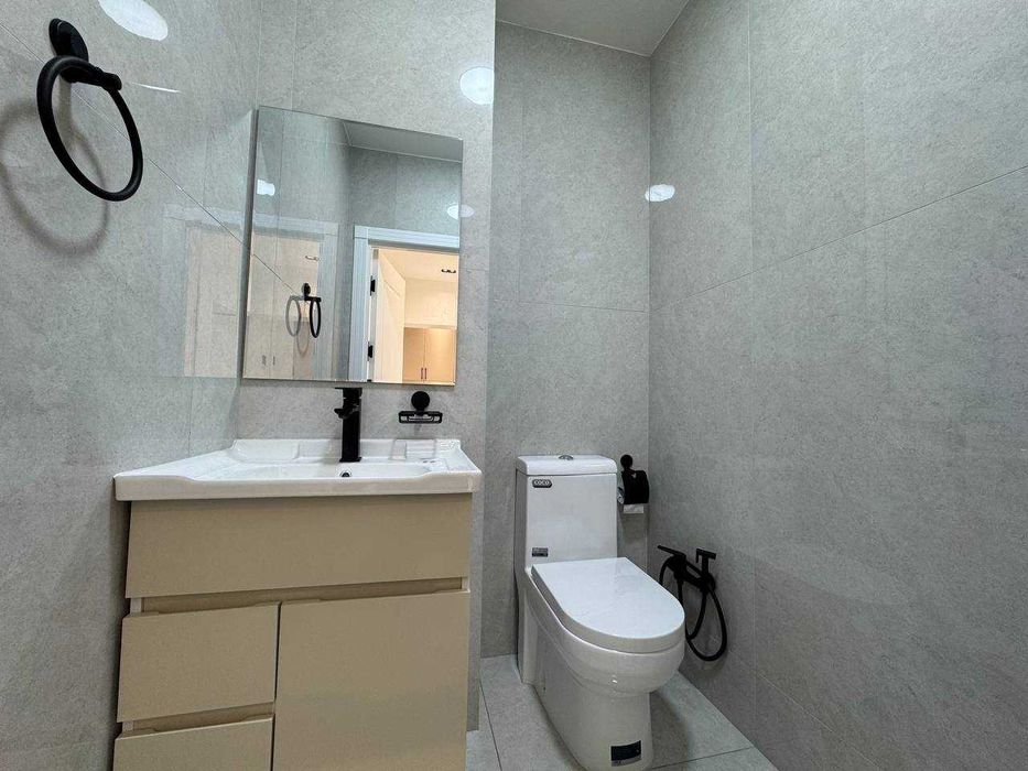 Продажа коммерческой недвижимости 85м2 Себзор | Ганга