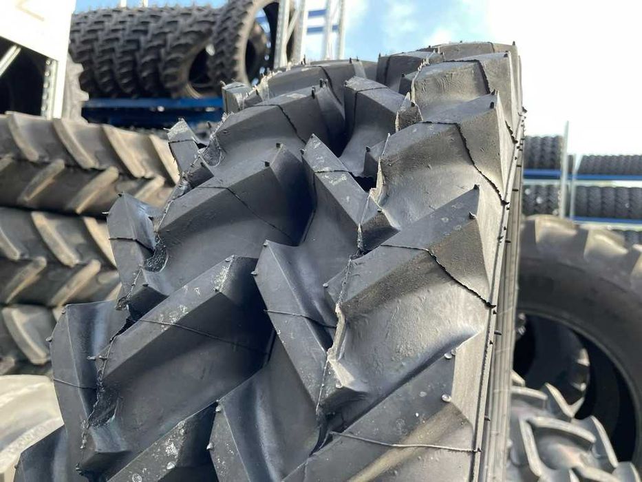 Anvelope de cositoare BCS 4.50-19 livrare rapida Cauciucuri