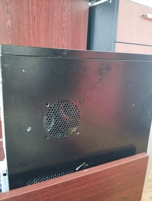 Компьютер комплект