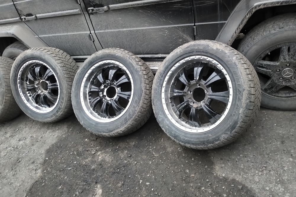 резина продам продам