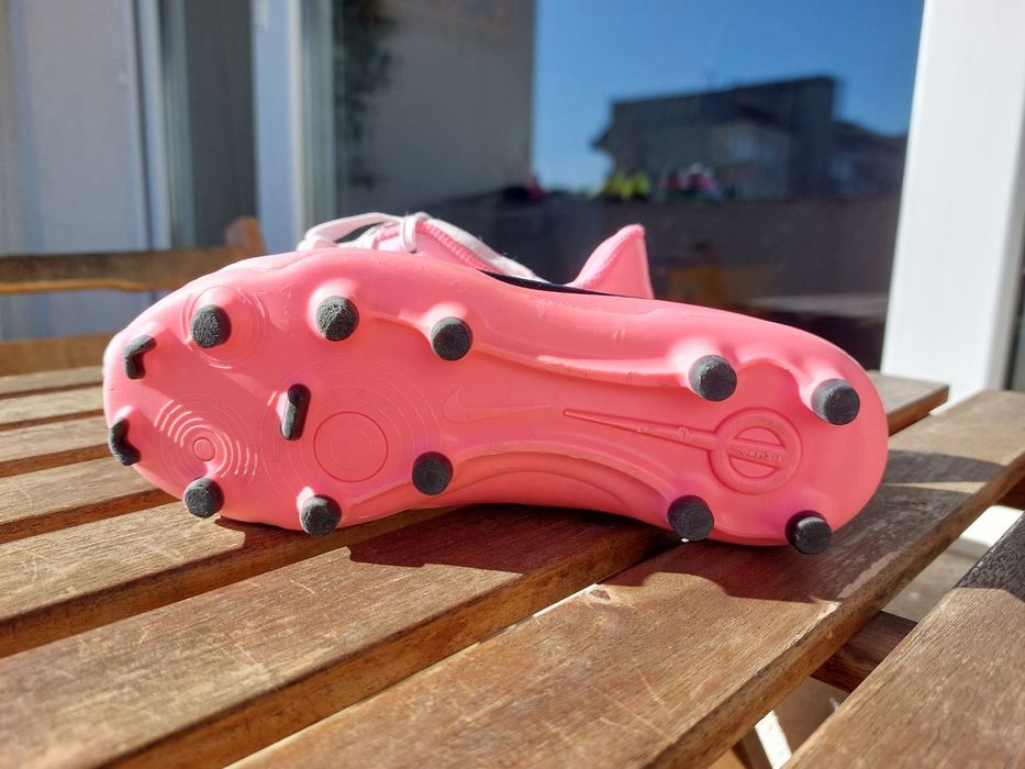 Футболни Стоножки детски