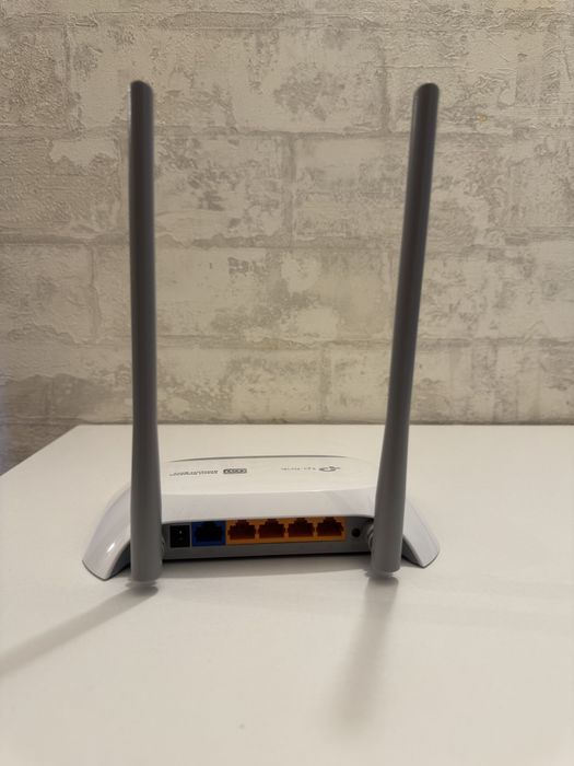 Продам роутер интернет